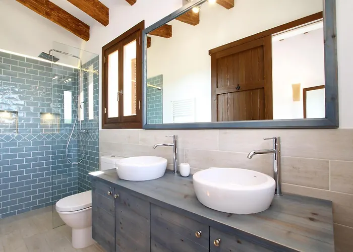 Olivo De La Roca * ポレンサ