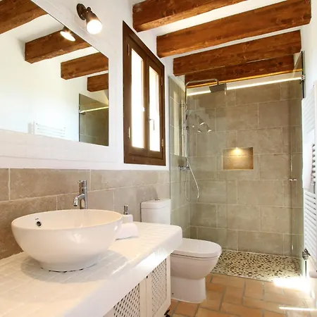 Olivo De La Roca *