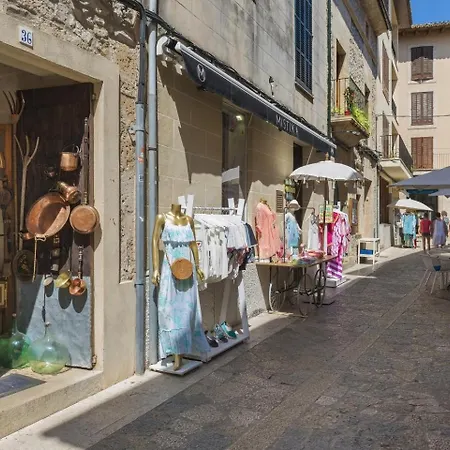 Olivo De La Roca فيلة بويينسا